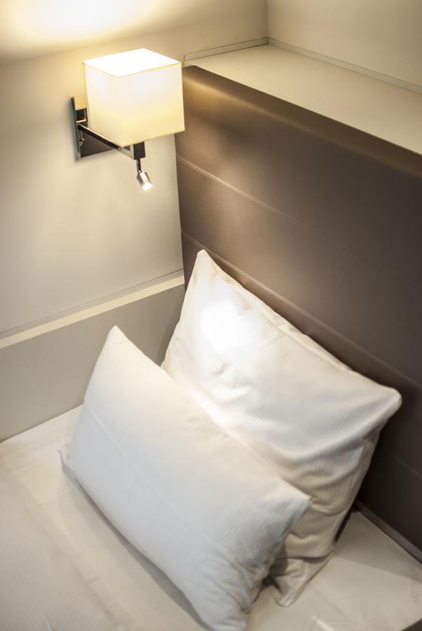 Hotel Bayerischer Hof